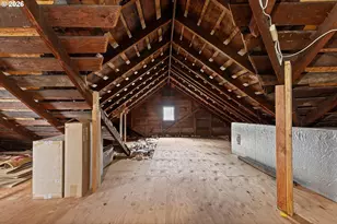 1526 SE Taylor St, Portland, OR 97214 - Photo 25