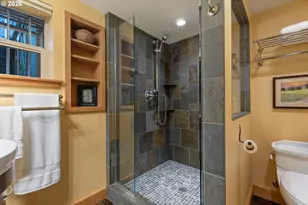 1526 SE Taylor St, Portland, OR 97214 - Photo 31