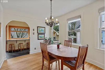 1526 SE Taylor St, Portland, OR 97214 - Photo 7