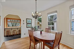 1526 SE Taylor St, Portland, OR 97214 - Photo 7