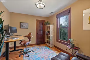 1526 SE Taylor St, Portland, OR 97214 - Photo 23