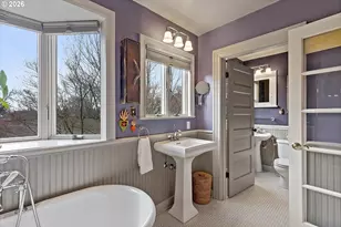 1526 SE Taylor St, Portland, OR 97214 - Photo 21