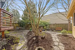 1526 SE Taylor St, Portland, OR 97214 - Photo 37