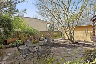 1526 SE Taylor St, Portland, OR 97214 - Photo 41