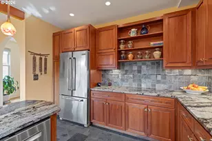 1526 SE Taylor St, Portland, OR 97214 - Photo 11