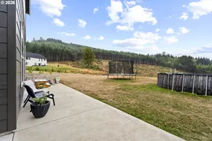 259 S Goble Creek Rd, Kelso, WA 98626 - Photo 39