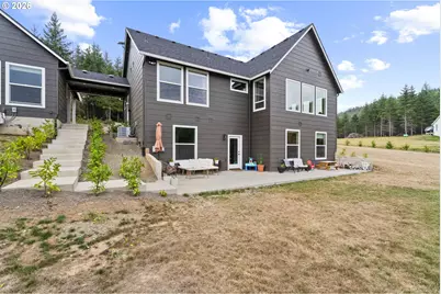 259 S Goble Creek Rd, Kelso, WA 98626 - Photo 41