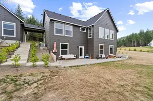259 S Goble Creek Rd, Kelso, WA 98626 - Photo 41