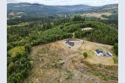 259 S Goble Creek Rd, Kelso, WA 98626 - Photo 47