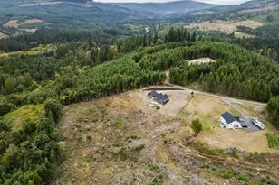 259 S Goble Creek Rd, Kelso, WA 98626 - Photo 47