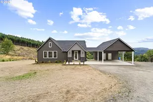 259 S Goble Creek Rd, Kelso, WA 98626 - Photo 1