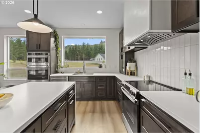 259 S Goble Creek Rd, Kelso, WA 98626 - Photo 11