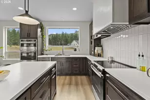 259 S Goble Creek Rd, Kelso, WA 98626 - Photo 11