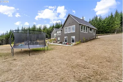 259 S Goble Creek Rd, Kelso, WA 98626 - Photo 3