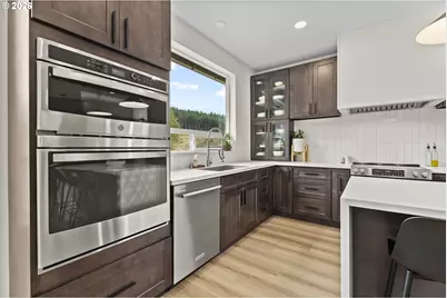 259 S Goble Creek Rd, Kelso, WA 98626 - Photo 13