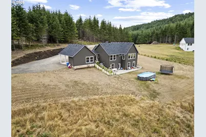 259 S Goble Creek Rd, Kelso, WA 98626 - Photo 43