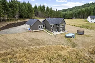 259 S Goble Creek Rd, Kelso, WA 98626 - Photo 43