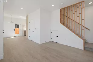 4514 NE Wygant St, Portland, OR 97218 - Photo 5