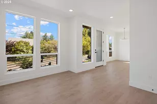 4514 NE Wygant St, Portland, OR 97218 - Photo 3