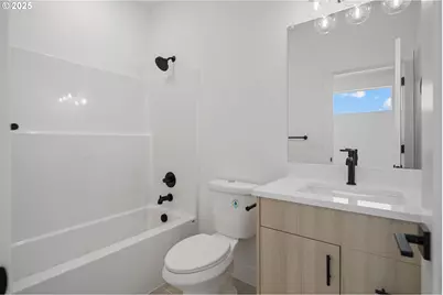 4514 NE Wygant St, Portland, OR 97218 - Photo 23