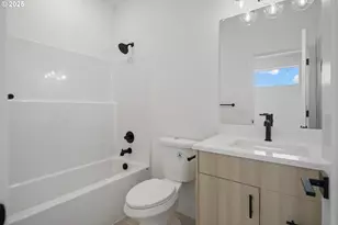 4514 NE Wygant St, Portland, OR 97218 - Photo 23