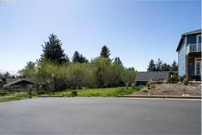 Moondancer Ln #TL 62, Netarts, OR 97143 - Photo 9