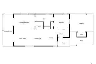 1380 Jacobs Dr, Eugene, OR 97402 - Photo 17