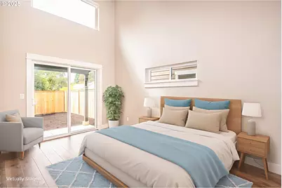 1380 Jacobs Dr, Eugene, OR 97402 - Photo 19