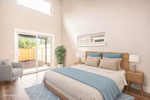 1380 Jacobs Dr, Eugene, OR 97402 - Photo 19