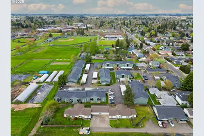 4445 Blueberry Ln NE, Salem, OR 97305 - Photo 35