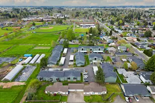 4445 Blueberry Ln NE, Salem, OR 97305 - Photo 35