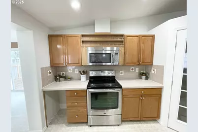 4445 Blueberry Ln NE, Salem, OR 97305 - Photo 39