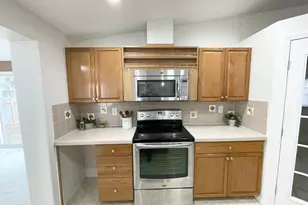 4445 Blueberry Ln NE, Salem, OR 97305 - Photo 39