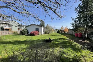 4445 Blueberry Ln NE, Salem, OR 97305 - Photo 29