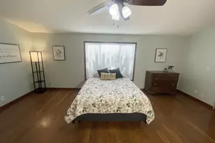 4445 Blueberry Ln NE, Salem, OR 97305 - Photo 13