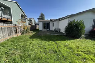 4445 Blueberry Ln NE, Salem, OR 97305 - Photo 33