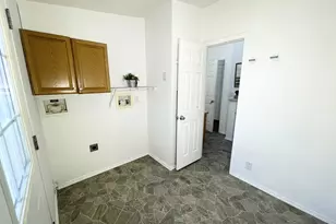 4445 Blueberry Ln NE, Salem, OR 97305 - Photo 47