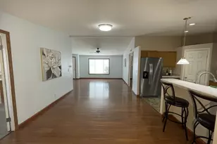 4445 Blueberry Ln NE, Salem, OR 97305 - Photo 7