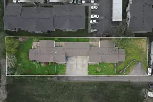 4445 Blueberry Ln NE, Salem, OR 97305 - Photo 3