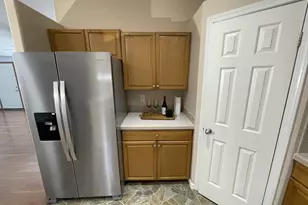 4445 Blueberry Ln NE, Salem, OR 97305 - Photo 9