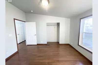 4445 Blueberry Ln NE, Salem, OR 97305 - Photo 25