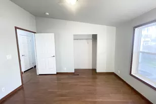 4445 Blueberry Ln NE, Salem, OR 97305 - Photo 25