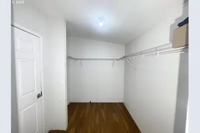 4445 Blueberry Ln NE, Salem, OR 97305 - Photo 19