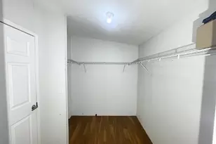 4445 Blueberry Ln NE, Salem, OR 97305 - Photo 19