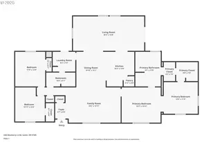 4445 Blueberry Ln NE, Salem, OR 97305 - Photo 37