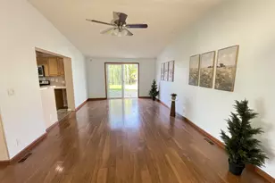 4445 Blueberry Ln NE, Salem, OR 97305 - Photo 23