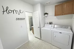 4445 Blueberry Ln NE, Salem, OR 97305 - Photo 41