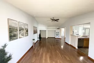 4445 Blueberry Ln NE, Salem, OR 97305 - Photo 21