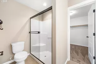 3306 NE 43rd Pl, Vancouver, WA 98661 - Photo 17