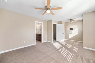 3306 NE 43rd Pl, Vancouver, WA 98661 - Photo 15